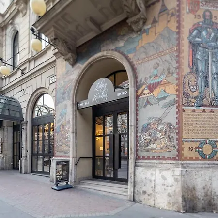 Cute For Couples 아파트 *