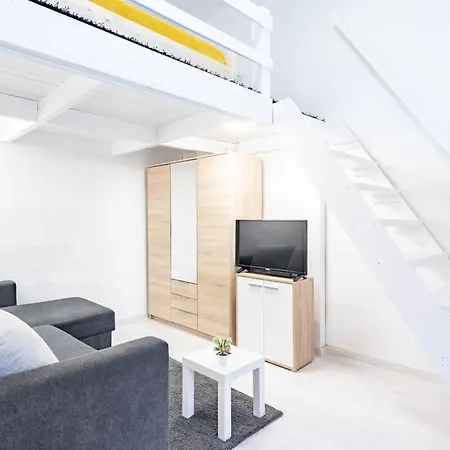 Cute For Couples 부다페스트