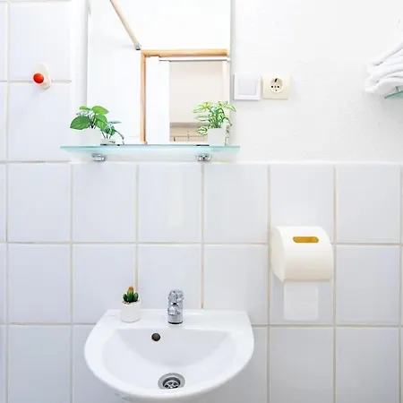 Cute For Couples * Budapest