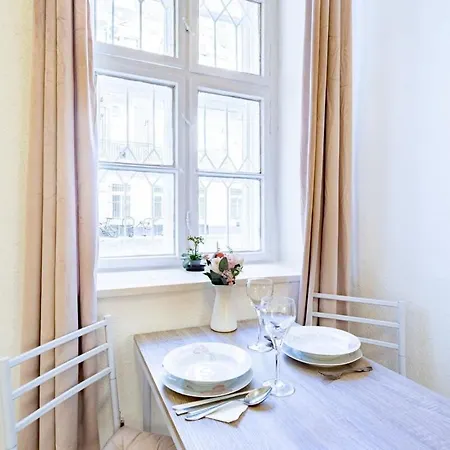 Cute For Couples * Budapest